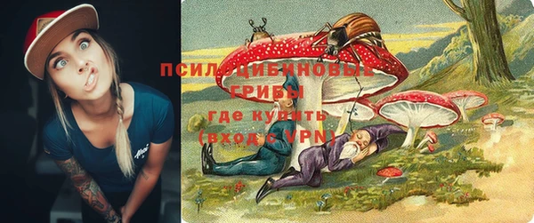 Альфа ПВП Волосово