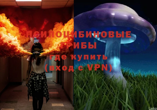 винт Сосновоборск