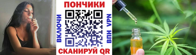 Бошки марихуана конопля  Луга 